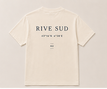 RIVE_SUD_002_BEIGE_BACK_HQ.png
