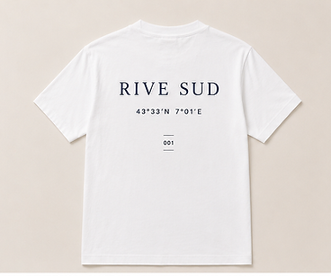 RIVE_SUD_001_BLANC_BACK_HQ.png