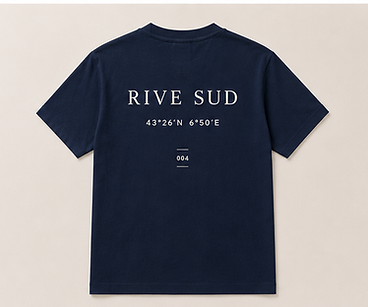 RIVE_SUD_004_BLEU_MARINE_BACK_HQ.png