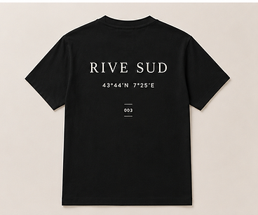 RIVE_SUD_003_NOIR_BACK_HQ.png