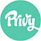 Privy by Wix || WIX App Market