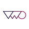 VWO by Wix || WIX App Market