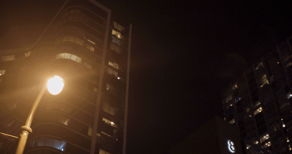 CITY GIF 1  (3).gif