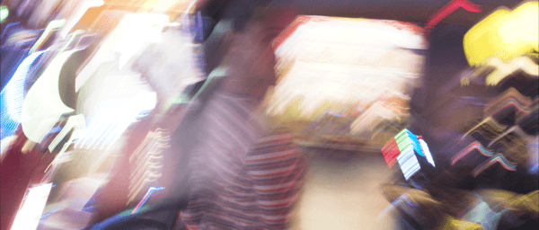 GIF 2 FINAL.gif