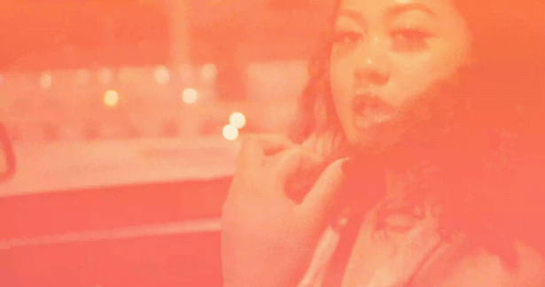 CITY GIF 4  (1).gif