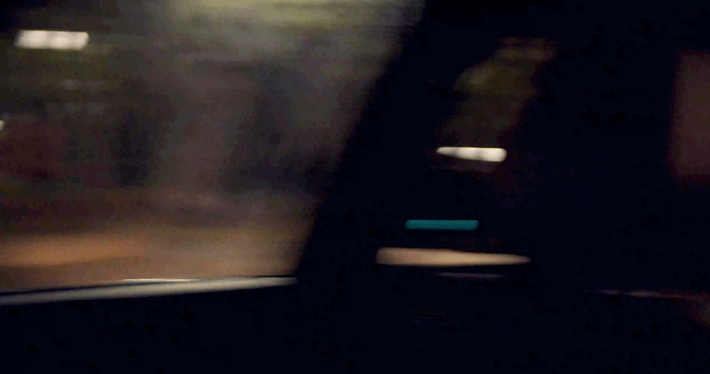 City GIF 3 (1).gif