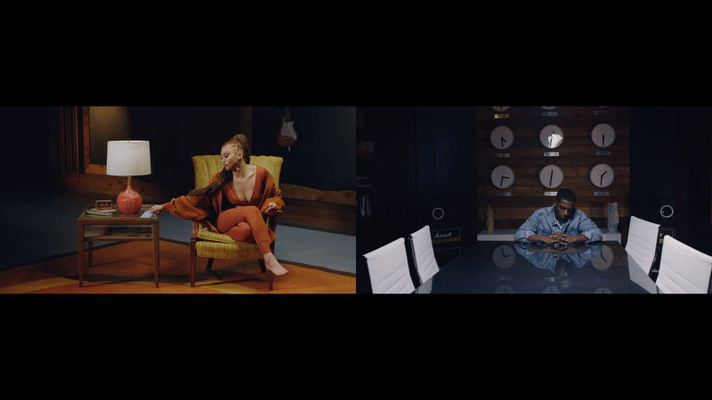 1111 gif 1.gif