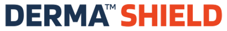 DERMA SHIELD logo.png