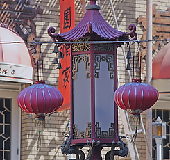 explore_chinatown.png