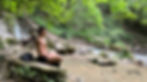 Eddy Forest Italy Meditation_edited_edited.jpg