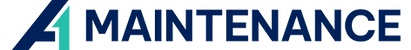 A1_Logo_Colour_Horizontal_edited.png
