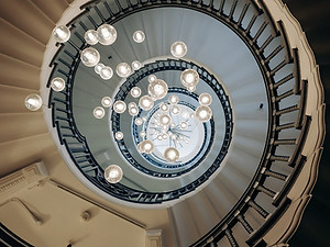 architecture-1868000_1280.jpg
