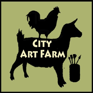 City Art Farm