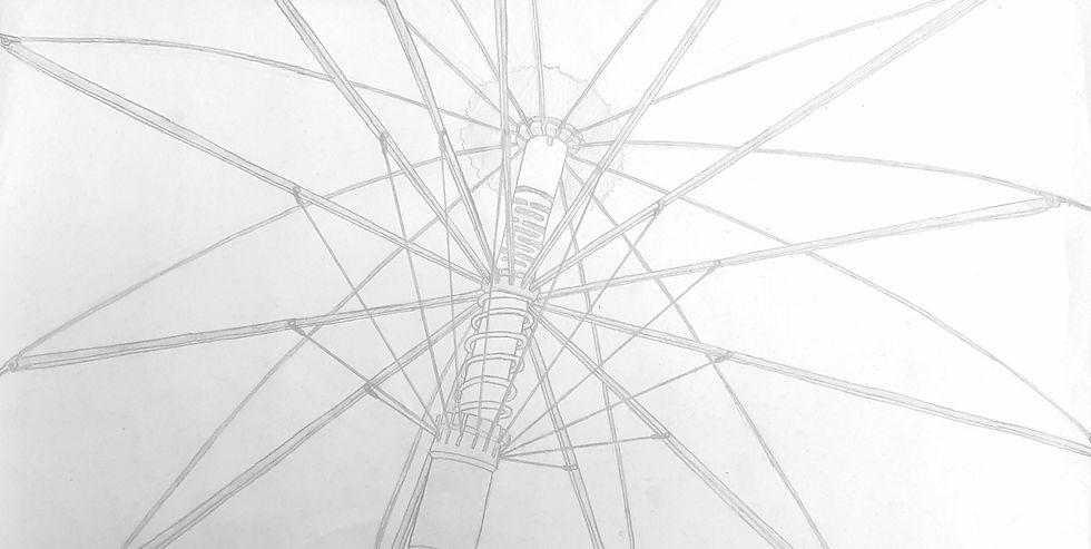Patterns and Forces
