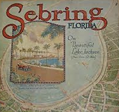 Screenshot 2025-09-13 at 3.34.43 PM.png