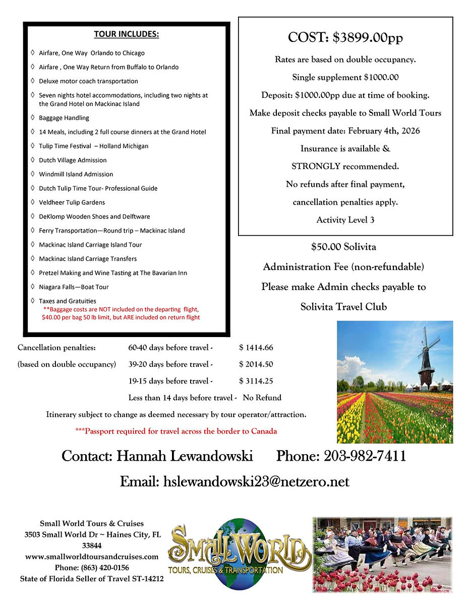 2026 TULIP TIMEp2.jpg