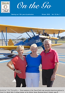 Screen Shot 2020-03-01 at 9.54.15 PM.png