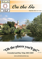 Screen Shot 2023-08-13 at 5.50.16 PM.png