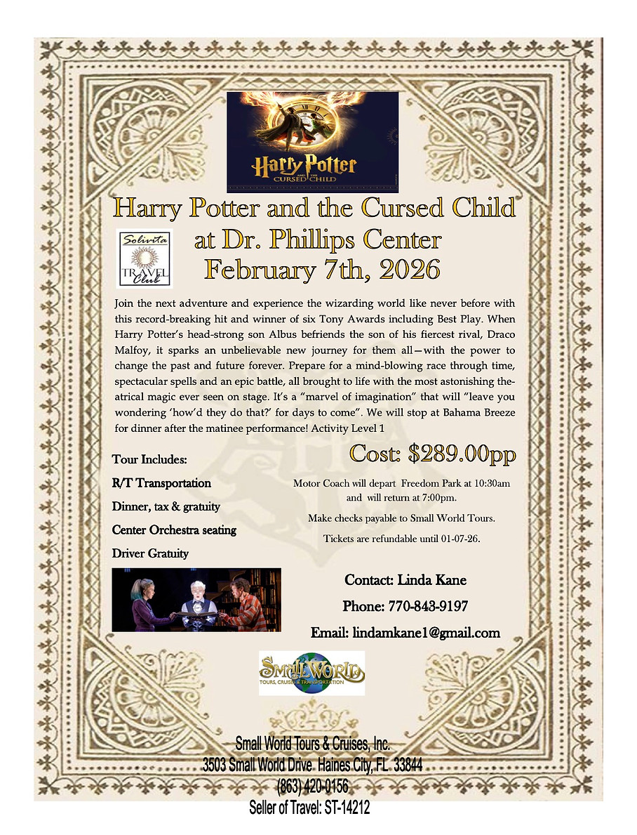 02-07-26 Harry Potter at Dr. Phillips.jpg