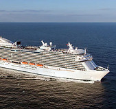 exterior.jpg