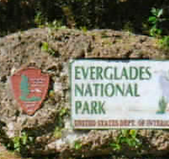 Screenshot 2025-07-27 at 12.16.04 PM.png