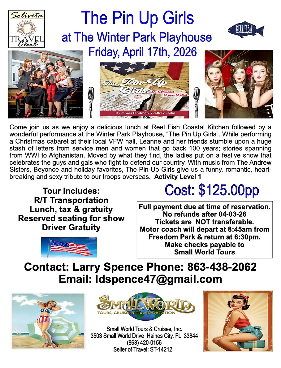 04-17-26 - Winter Park Playhouse Pin Up Girls.jpg