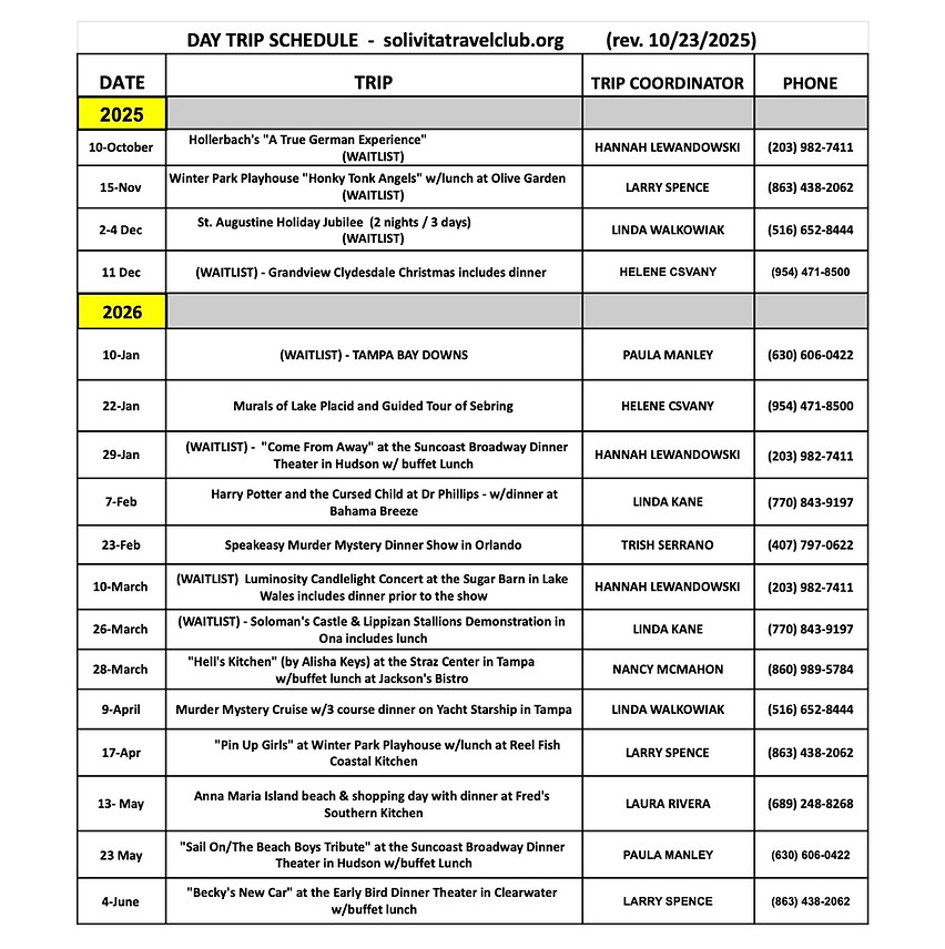 DAY TRIP SCHEDULE (rev 10_23_2025).jpg