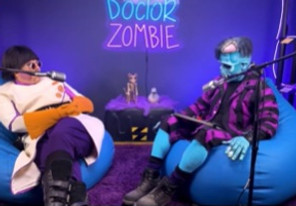 podcast.jpg