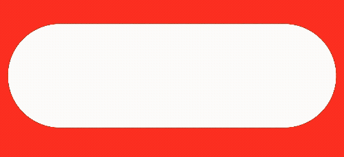 Logo Mundo Puff 2025