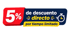 5%.png