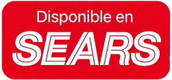 Sears.png