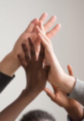 High Fives