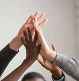 High Fives
