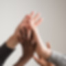 High Fives
