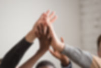 High Fives