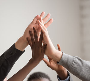 High Fives