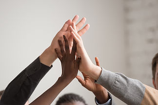 High Fives
