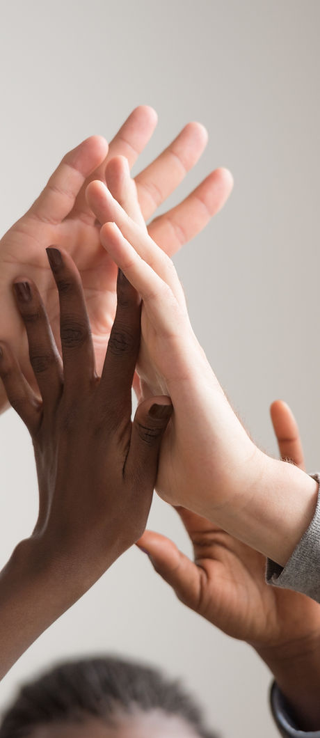 High Fives