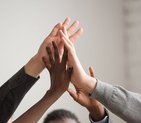 High Five
