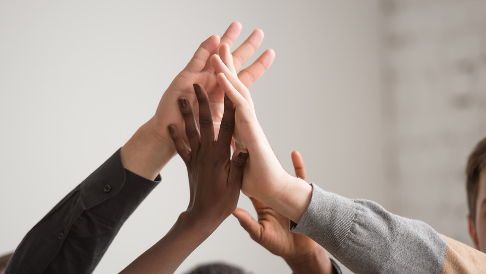 Davis Parents of Tweens & Teens (10+) Support Group