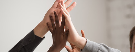 High Fives