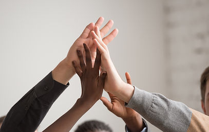 High Fives