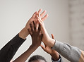 High Fives