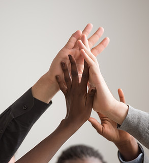 High Fives