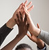 High Fives