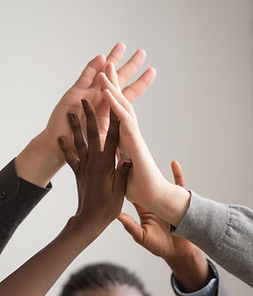 High Fives