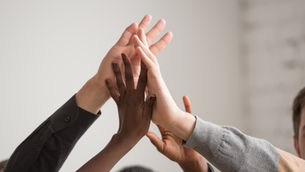 Top 5 Benefits of Hiring a Sales Coach