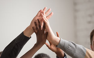 Targeted In-Person Coaching for Maximising Students GCSE Outcomes
