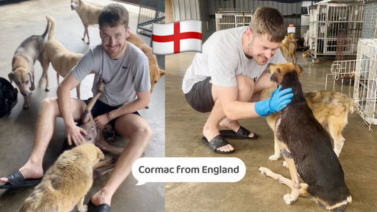 WeChat Image_20230616003155.jpg