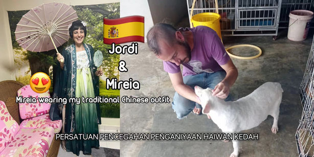 WeChat Image_20230616071142.jpg